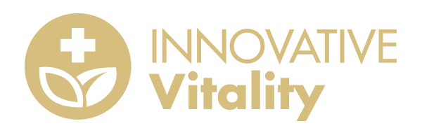 Innovative Vitality