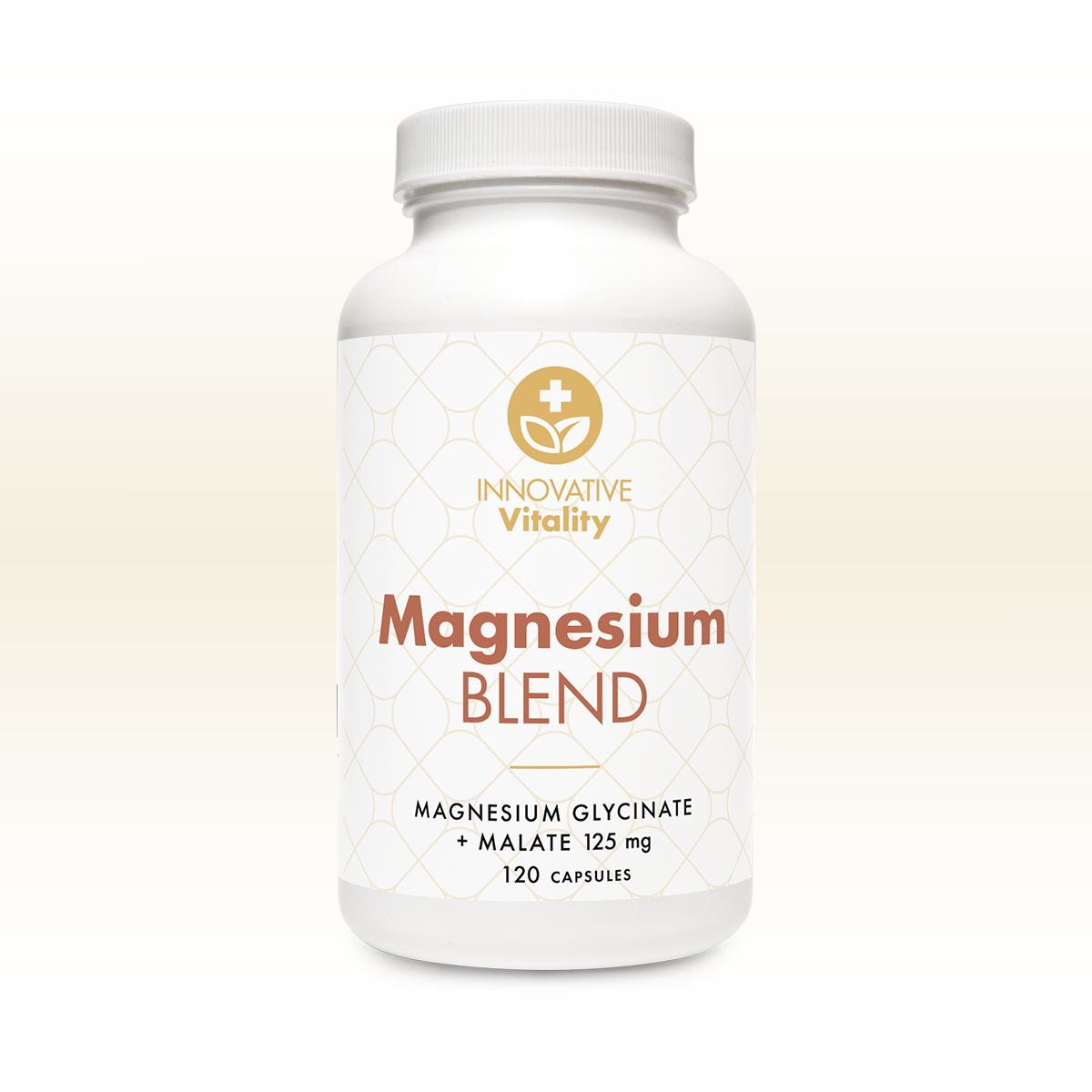 Magnesium Glycinate with Malate for Sale Chicago IL