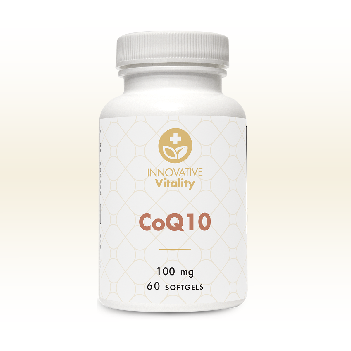 CoQ10 100mg Capsules for Sale Chicago