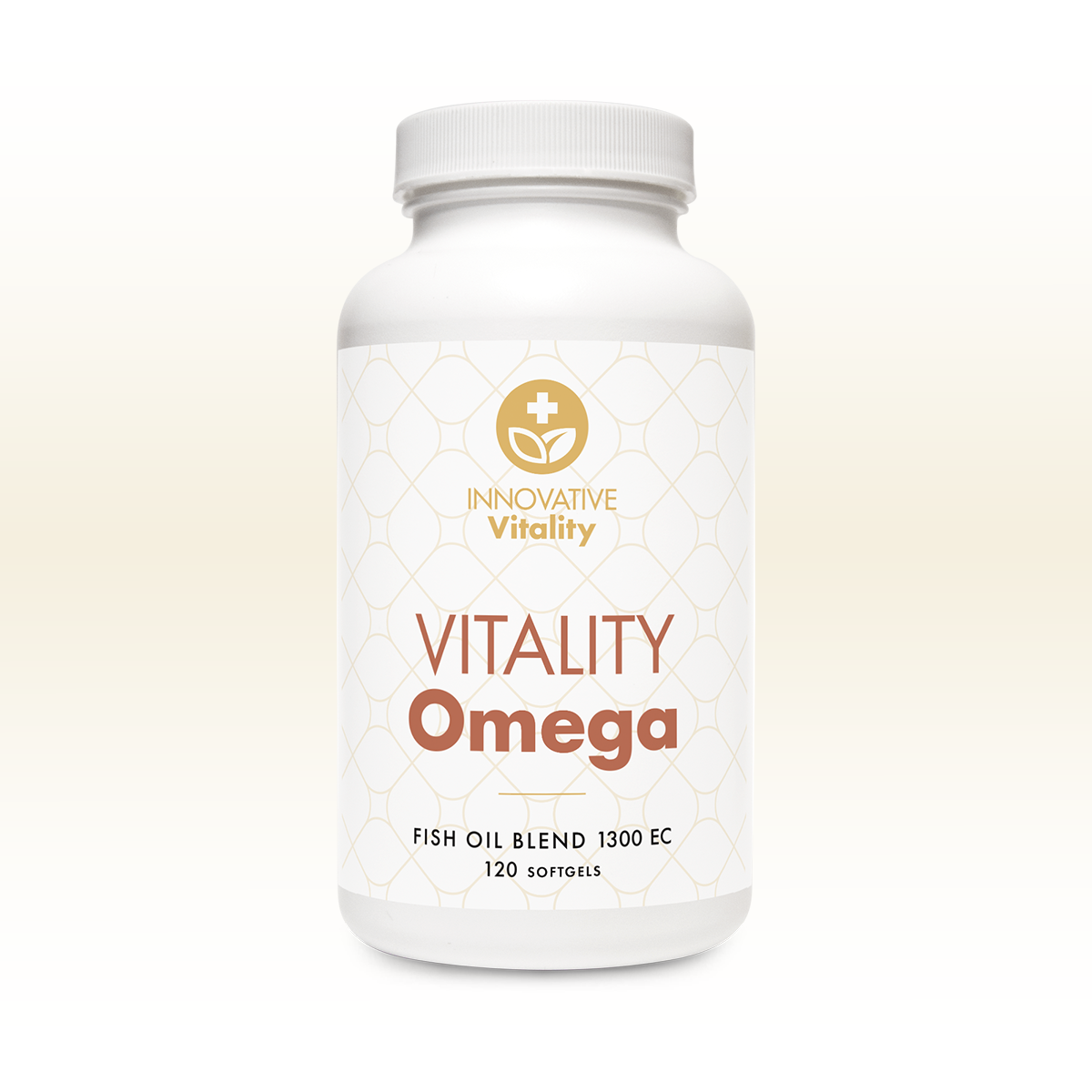 Vitality Omega for Sale Chicago IL