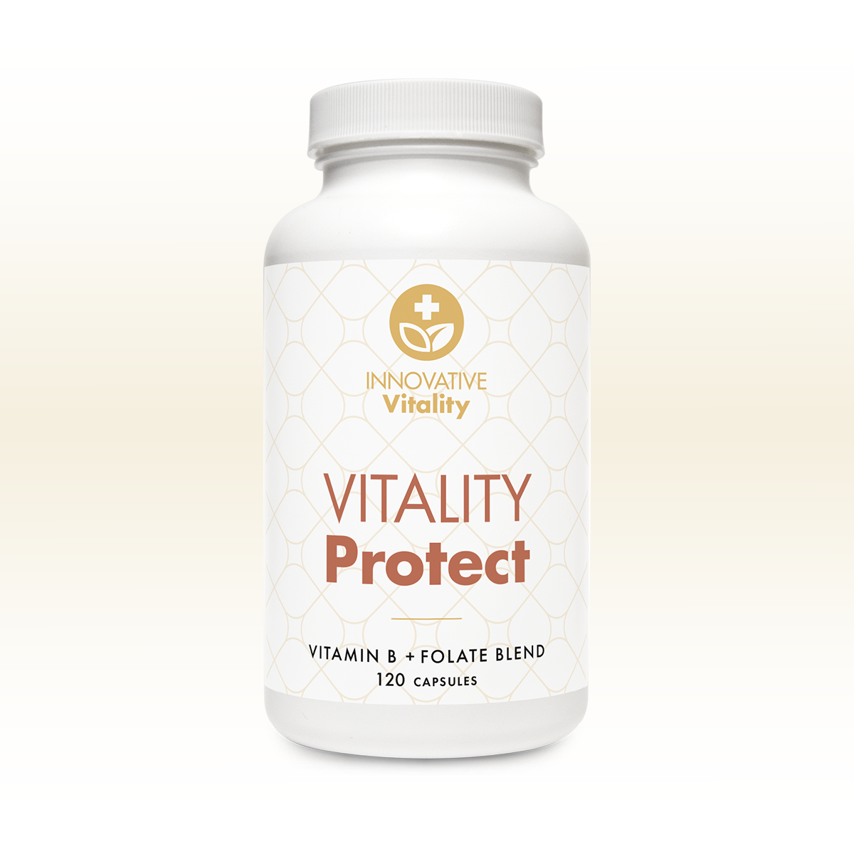 Vitality Protect for Sale Chicago IL